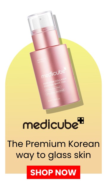 Medicube