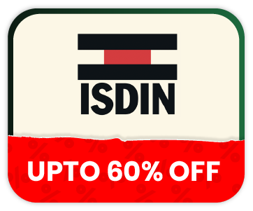 ISDIN