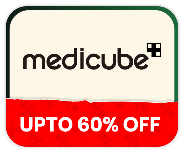 Medicube