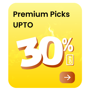 Premium picks