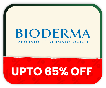 Bioderma