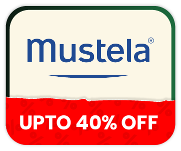 Mustela