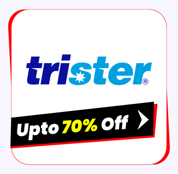 Trister