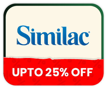 Similac