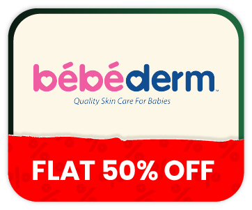 Bebederm
