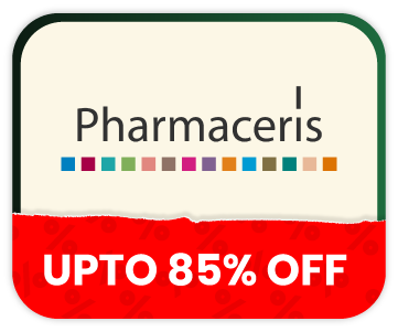 Pharmaceris