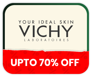 Vichy