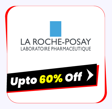 La Roche Posay