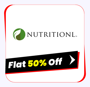 Nutritionl