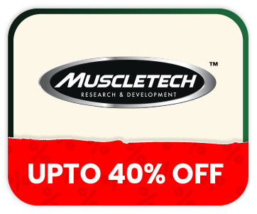 Muscle Tech