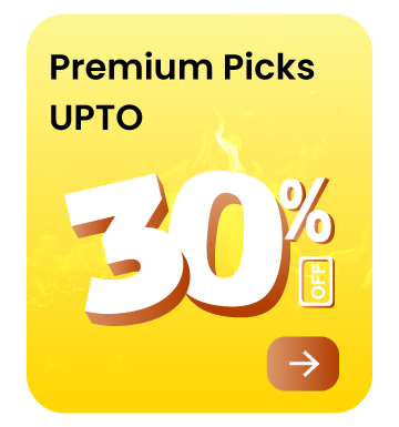 Premium picks