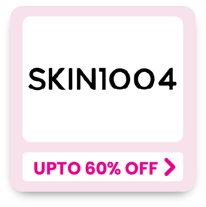 Skin1004