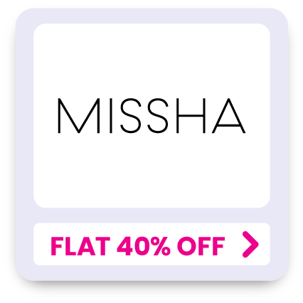 Missha