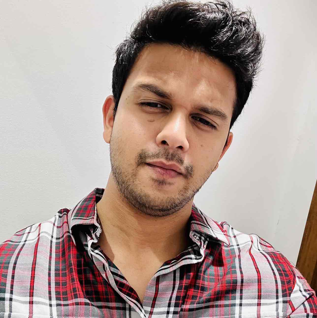 Ashique Thekkeppurath