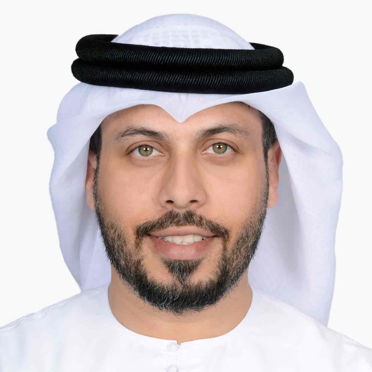 Ahmad Alshaiba