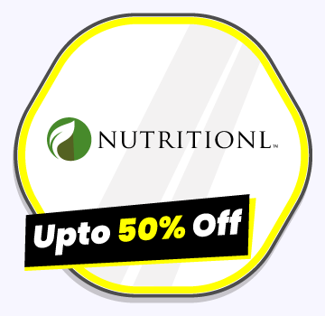 Nutritionl