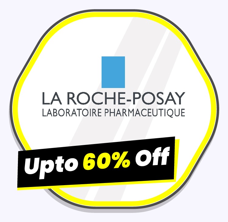 La Roche Posay