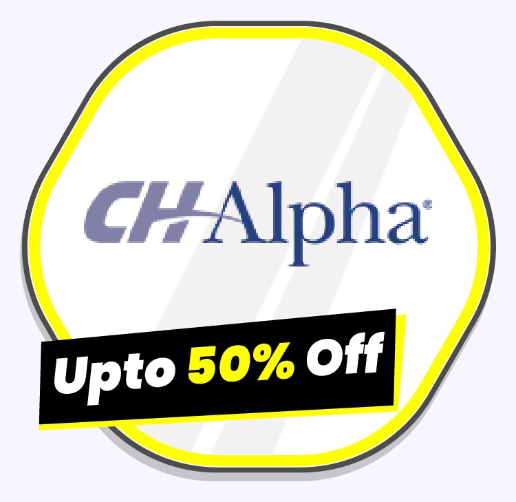 Ch Alpha