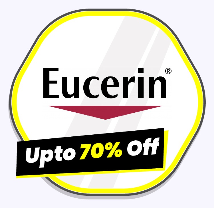 Eucerin
