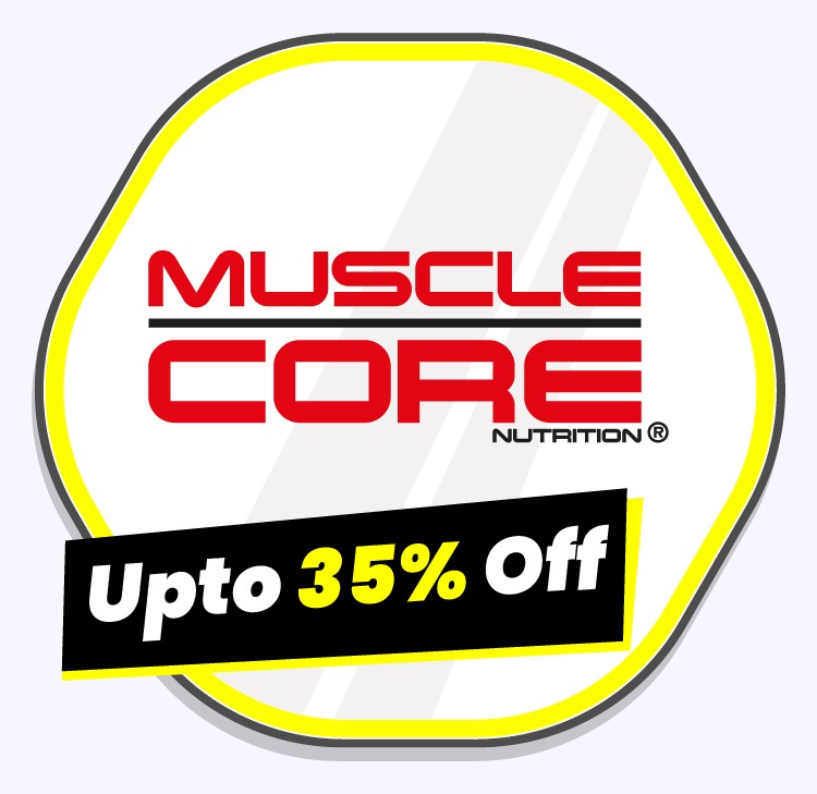 Muscle Core