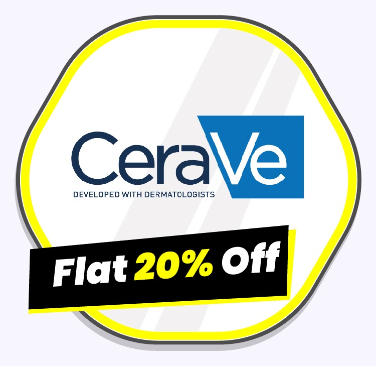 Cerave