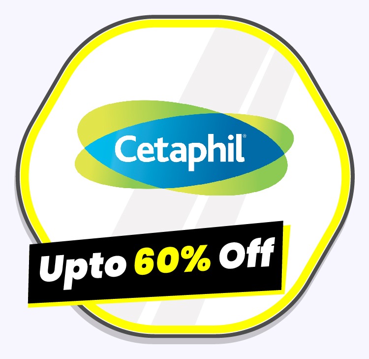 Cetaphil