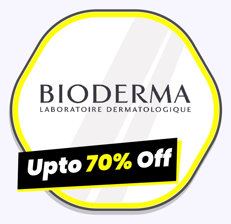 Bioderma