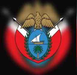 DOAA Ebrahim Alahdal