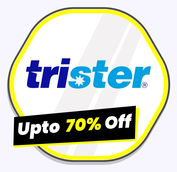 Trister
