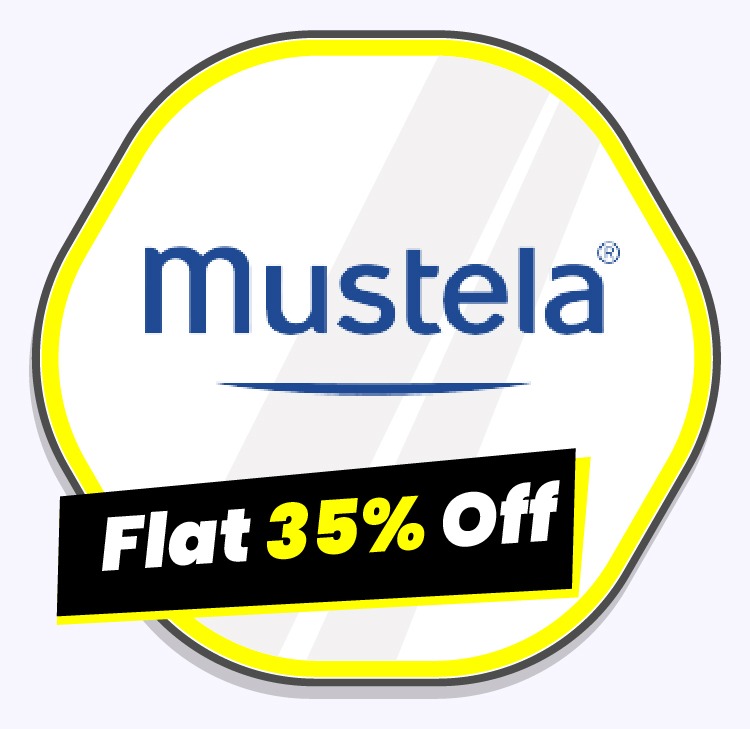 Mustela