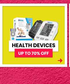 Health Devices