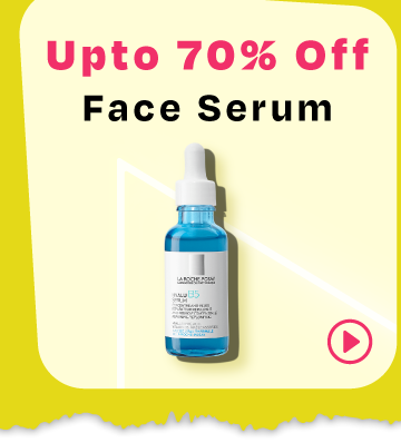 Face Serum