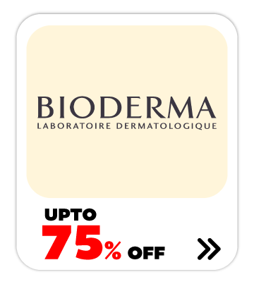 Bioderma