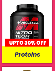 Proteins