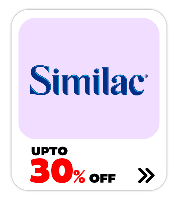 Similac