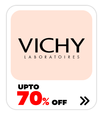 Vichy