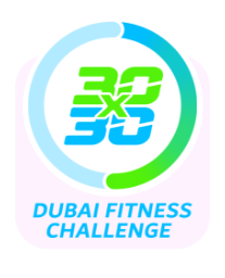 Fitness Challenge