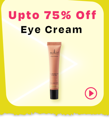 Eye Cream
