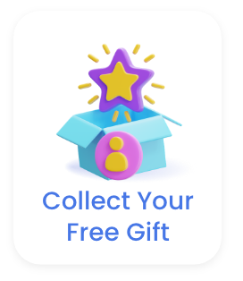 Collect Your Gift