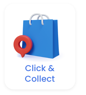 Click & Collect