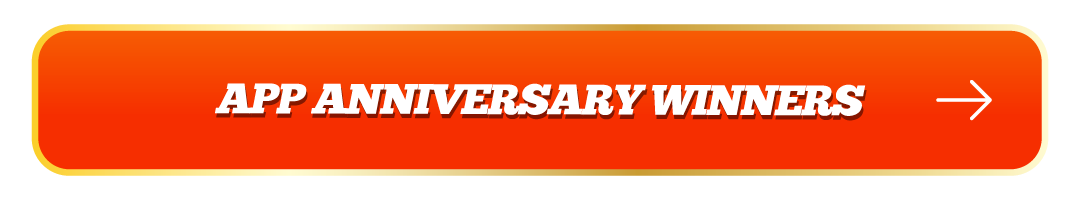 Life Anniversary Winners