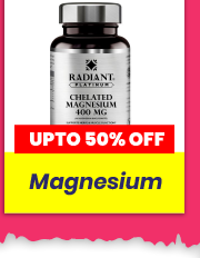 Magnesium