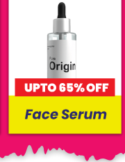 Face Serum