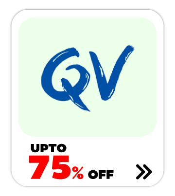 Qv
