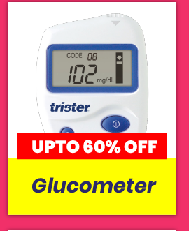 Glucometer