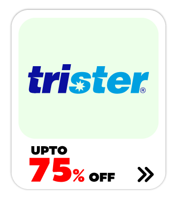 Trister