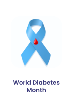 Diabetes Care