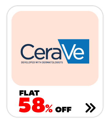 Cerave