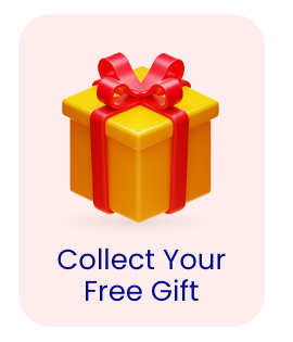 Free Gift