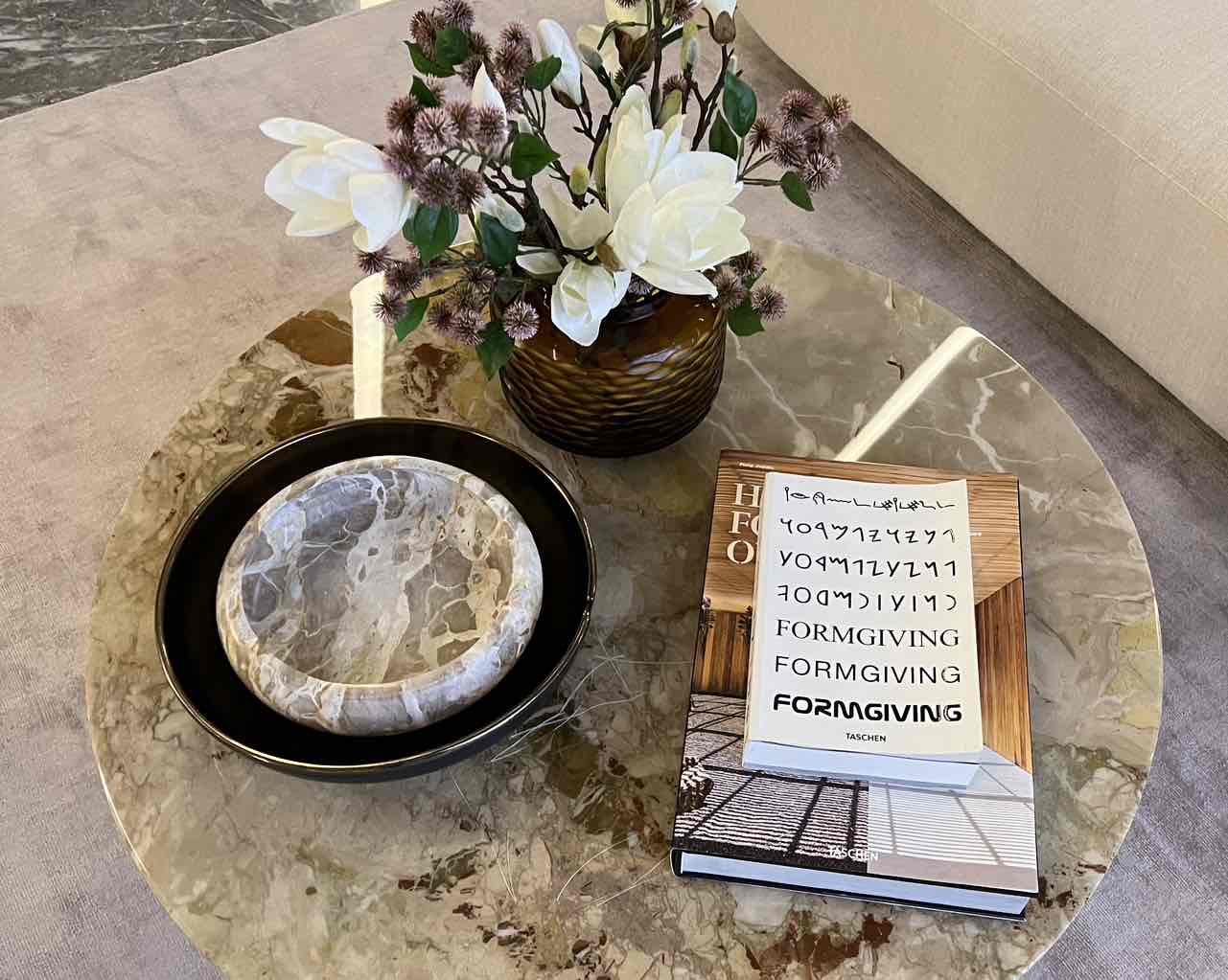 Arielle ANDRIAMILANTO